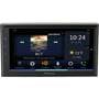 Pioneer DMH-WC5700NEX Other