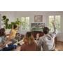 Sonos Beam (Gen 2) Enjoy the game with big sound from a compact bar