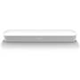 Sonos Beam (Gen 2) Front