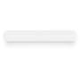 Sonos Beam (Gen 2) LED illuminated top-panel controls