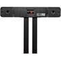 Polk Audio Signature Elite ES35 Back (stand not included)