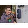 Bose SoundLink Flex Bluetooth® speaker Hang from attached loop