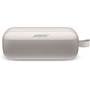 Bose SoundLink Flex Bluetooth® speaker Front