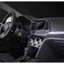 Metra 95-7399B Dash Kit Other