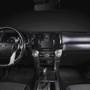 Metra 99-8271CHG Dash Kit Other