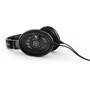 Sennheiser HD 660 S Other