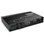 AudioControl LC-5.1300 5-channel car amp