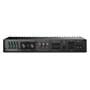 AudioControl LC-5.1300 Other