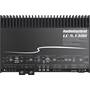 AudioControl LC-5.1300 Other