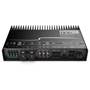 AudioControl LC-5.1300 Other