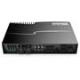 AudioControl LC-5.1300 Other
