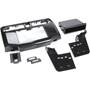 Metra 99-8271CHG Dash Kit Front