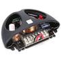 Morel MXT280C Other