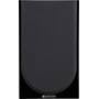 Monitor Audio Silver 100 7G Silver 100 with grille attached