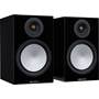 Monitor Audio Silver 100 7G Other
