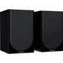 Monitor Audio Silver 100 7G Other