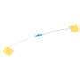 Metra 68-ohm Load Resistor load resistor for ASWC-1