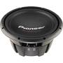 Pioneer TS-A301S4 Front