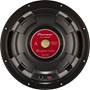 Pioneer TS-A301S4 Other