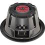 Pioneer TS-A301S4 Other