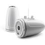 JL Audio M6-770ETXv3-Gw-C-GwGw Front