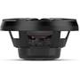 Rockford Fosgate M2D4-12IB Other