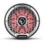 Rockford Fosgate M2D4-12IB Other