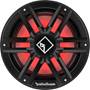 Rockford Fosgate M2D4-12IB Other