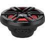 Rockford Fosgate M2D4-12IB Other