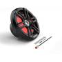 Rockford Fosgate M2D4-12IB Other