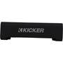 Kicker 48CVTDF122 Other