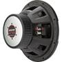 Kicker CompR 48CWR104 Other