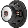 Kicker 48CWR82 Other