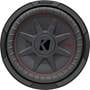 Kicker 48CWRT104 Other
