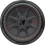 Kicker 48CWRT124 Other