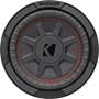 Kicker 48CWRT672 Other