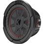 Kicker 48CWRT674 Front