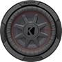 Kicker 48CWRT82 Other