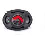 Kicker 48KSS269 Back