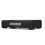 Kicker 48TRTP82 Other
