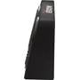 Kicker 48TCWRT122 Other