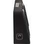 Kicker 48TCWRT122 Other