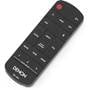Denon Home Sound Bar 550 Includes remote