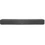 Denon Home Sound Bar 550 Clean and compact without giving up performance