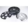 Rockford Fosgate M2D4-12IB Other