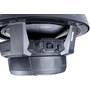 Rockford Fosgate M2D4-12IB Other