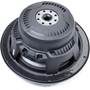 Rockford Fosgate M2D4-12IB Other
