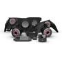Rockford Fosgate X317-STG6 Front