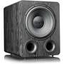 SVS PB-1000 Pro Front