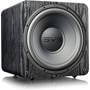 SVS SB-1000 Pro Front